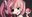 2023-08-05 23:31の投稿