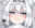 2023-08-06 00:00の投稿