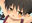2023-08-06 00:00の投稿