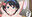 2023-08-06 00:20の投稿