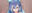 2023-08-07 19:00の投稿