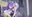 2023-08-06 04:27の投稿