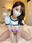 2023-08-06 07:00の投稿