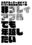 2023-08-06 11:00の投稿