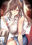 2019-09-29 20:00の投稿