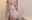 2019-09-29 20:00の投稿