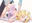 2019-09-29 14:24の投稿