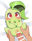 2023-08-09 00:00の投稿