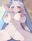 2023-08-12 00:00の投稿