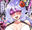 2019-09-29 15:35の投稿