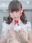 2019-09-29 16:17の投稿