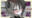 2023-08-06 18:33の投稿