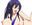 2023-08-06 19:06の投稿