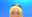 2023-08-06 19:15の投稿