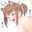 2023-08-06 19:25の投稿