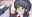 2023-08-06 19:46の投稿