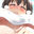2019-09-29 17:44の投稿