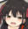 2023-08-06 20:16の投稿