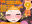 2019-09-29 18:00の投稿