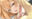 2023-08-06 20:32の投稿