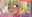 2019-09-29 18:08の投稿
