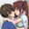 2023-08-06 20:45の投稿