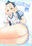 2019-09-29 18:09の投稿