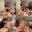 2023-08-06 20:51の投稿