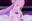 2023-08-06 21:22の投稿