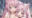 2023-08-07 00:00の投稿