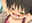 2023-08-07 00:07の投稿