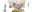 2023-08-07 12:00の投稿