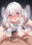 2023-08-07 01:48の投稿