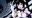 2019-09-29 19:34の投稿