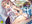 2019-09-29 20:07の投稿