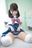 2019-09-29 20:54の投稿