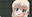 2023-08-07 12:32の投稿