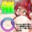 2023-08-07 16:43の投稿
