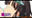 2019-09-29 22:02の投稿