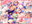 2023-08-15 11:00の投稿