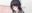 2019-09-29 22:16の投稿