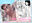 2023-08-07 19:00の投稿