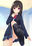 2019-09-29 22:20の投稿