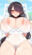 2023-08-07 19:12の投稿