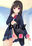 2019-09-30 12:34の投稿