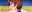 2019-09-29 22:26の投稿