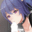 2019-09-29 22:28の投稿