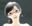 2017-10-10 23:25の投稿