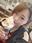 2019-09-29 22:41の投稿
