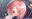 2023-08-07 20:32の投稿